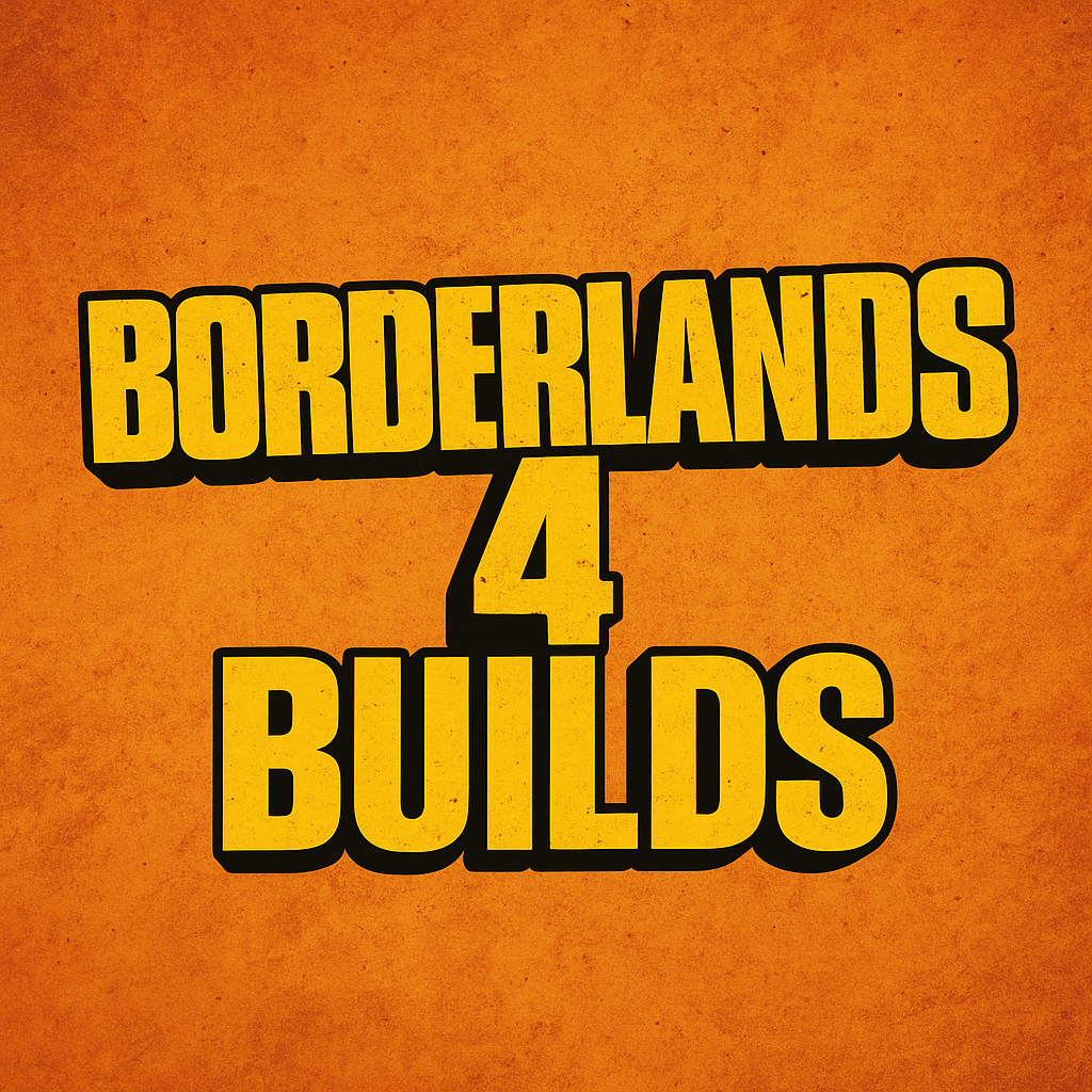 EmBODiment of Speed Rafa